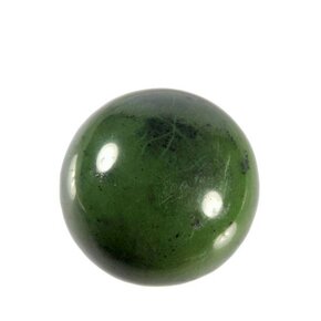Groene jade Groene jade