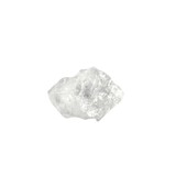 Bergkristal ruw 10 - 25 gram