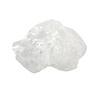 Bergkristal ruw 25 - 50 gram Bergkristal ruw 25 - 50 gram