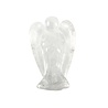 Bergkristal engel 3,5 - 4 cm Bergkristal engel 3,5 - 4 cm