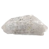 Protector kwarts 100 - 175 gram Protector kwarts 100 - 175 gram
