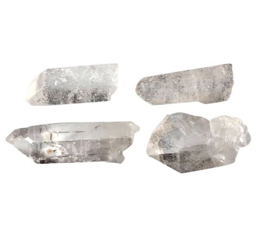 Protector kwarts 50 - 100 gram Protector kwarts 50 - 100 gram