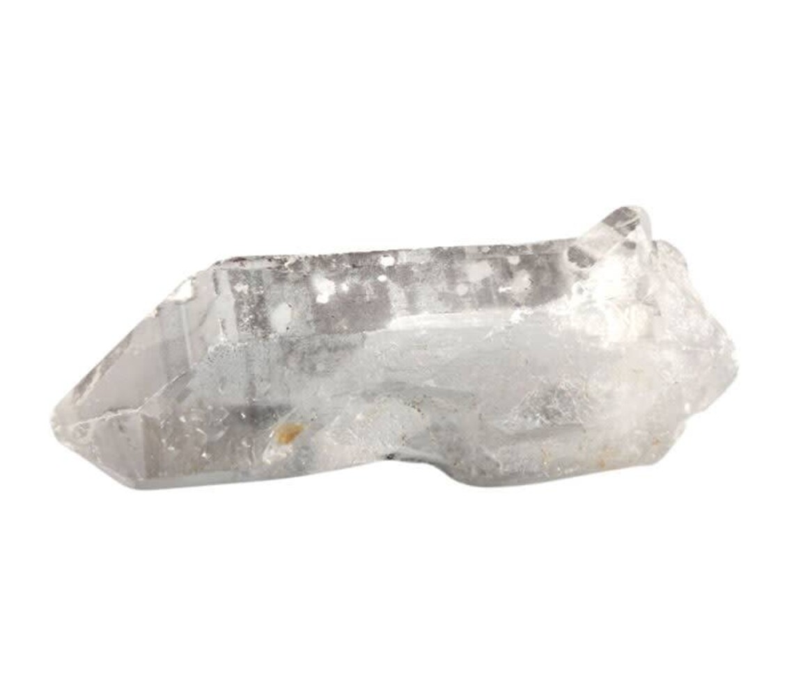 Protector kwarts 50 - 100 gram Protector kwarts 50 - 100 gram