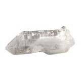 Protector kwarts 50 - 100 gram Protector kwarts 50 - 100 gram