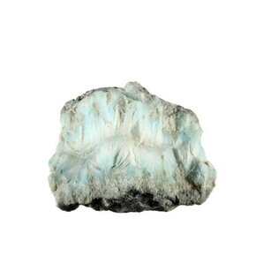 Larimar