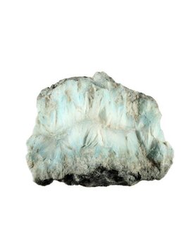 Larimar