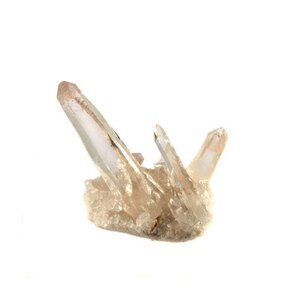 Lemurisch zaad kristal