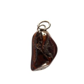 Limoniet of ijzersteen