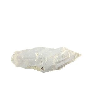 Mariaglas Mariaglas