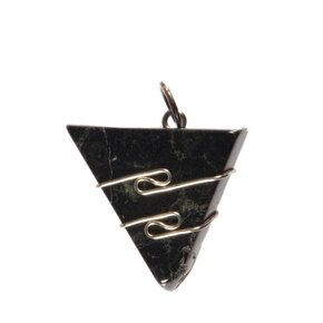 Nebula stone of nevelsteen