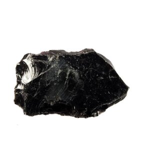 Obsidiaan
