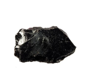 Obsidiaan