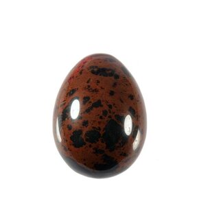 Mahonie obsidiaan Mahonie obsidiaan
