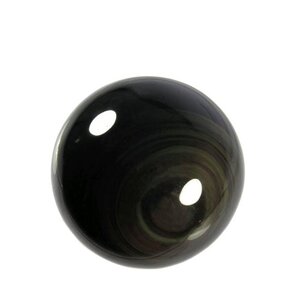 Regenboog obsidiaan Regenboog obsidiaan