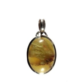 Overige opaal soorten