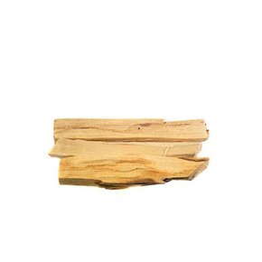 Palo santo hout Palo santo hout