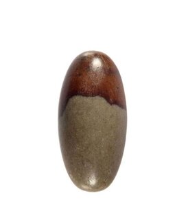 Shiva lingam