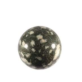 Stonehenge bluestone