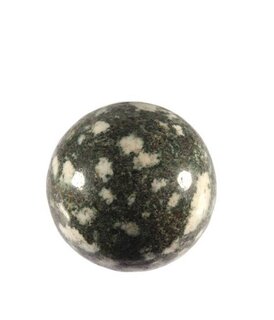 Stonehenge bluestone