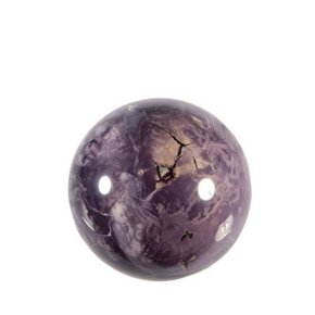 Tiffany stone Tiffany stone