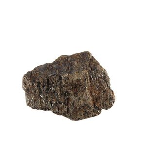 Titaniet of sfeen Titaniet of sfeen