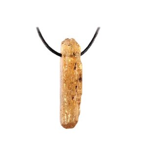 Goudtopaas of edeltopaas Goudtopaas of edeltopaas