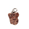 Zirkoon hanger ruw Zirkoon hanger ruw