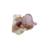 Spiritkwarts of cactuskwarts cluster 20 - 50 gram Spiritkwarts of cactuskwarts cluster 20 - 50 gram