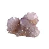 Spiritkwarts of cactuskwarts cluster 50 - 100 gram Spiritkwarts of cactuskwarts cluster 50 - 100 gram