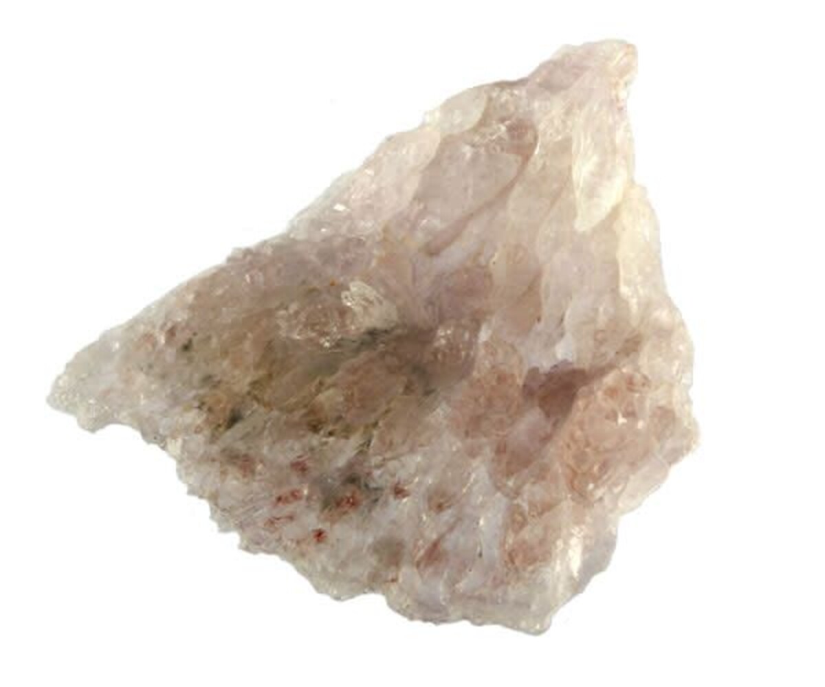 Amethist bloem 50 - 100 gram Amethist bloem 50 - 100 gram