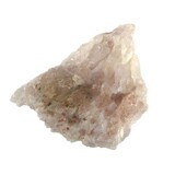 Amethist bloem 50 - 100 gram Amethist bloem 50 - 100 gram