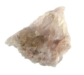 Amethist bloem 50 - 100 gram Amethist bloem 50 - 100 gram