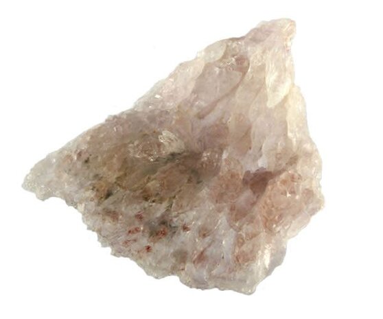 Amethist bloem 50 - 100 gram Amethist bloem 50 - 100 gram