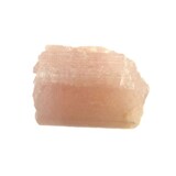 Toermalijn (roze) kristal 2 - 5 gram Toermalijn (roze) kristal 2 - 5 gram