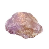 Ametrien ruw 10 - 25 gram