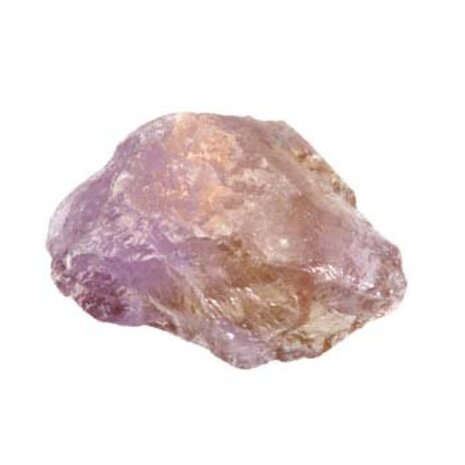 Ametrien ruw 10 - 25 gram Ametrien ruw 10 - 25 gram