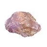 Ametrien ruw 5 - 10 gram Ametrien ruw 5 - 10 gram
