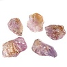 Ametrien ruw 5 - 10 gram Ametrien ruw 5 - 10 gram