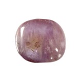 Ametrien steen getrommeld 10 - 20 gram Ametrien steen getrommeld 10 - 20 gram