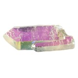 Angel aura kwarts kristal 10 - 15 gram Angel aura kwarts kristal 10 - 15 gram