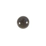 Labradoriet cabochon rond 10 mm Labradoriet cabochon rond 10 mm