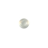 Maansteen cabochon rond 8 mm