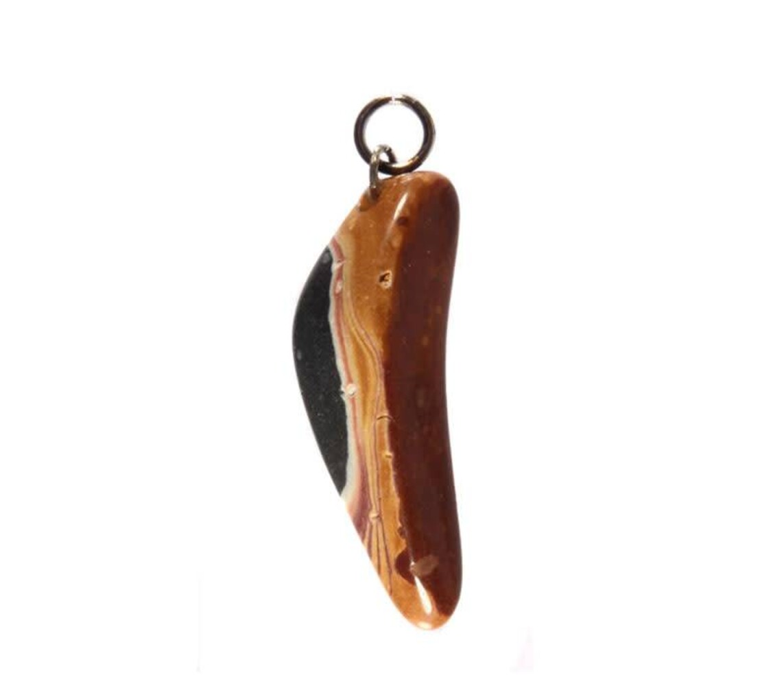 Kanab wonderstone hanger
