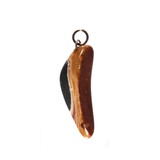 Kanab wonderstone hanger