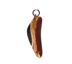 Kanab wonderstone hanger Kanab wonderstone hanger