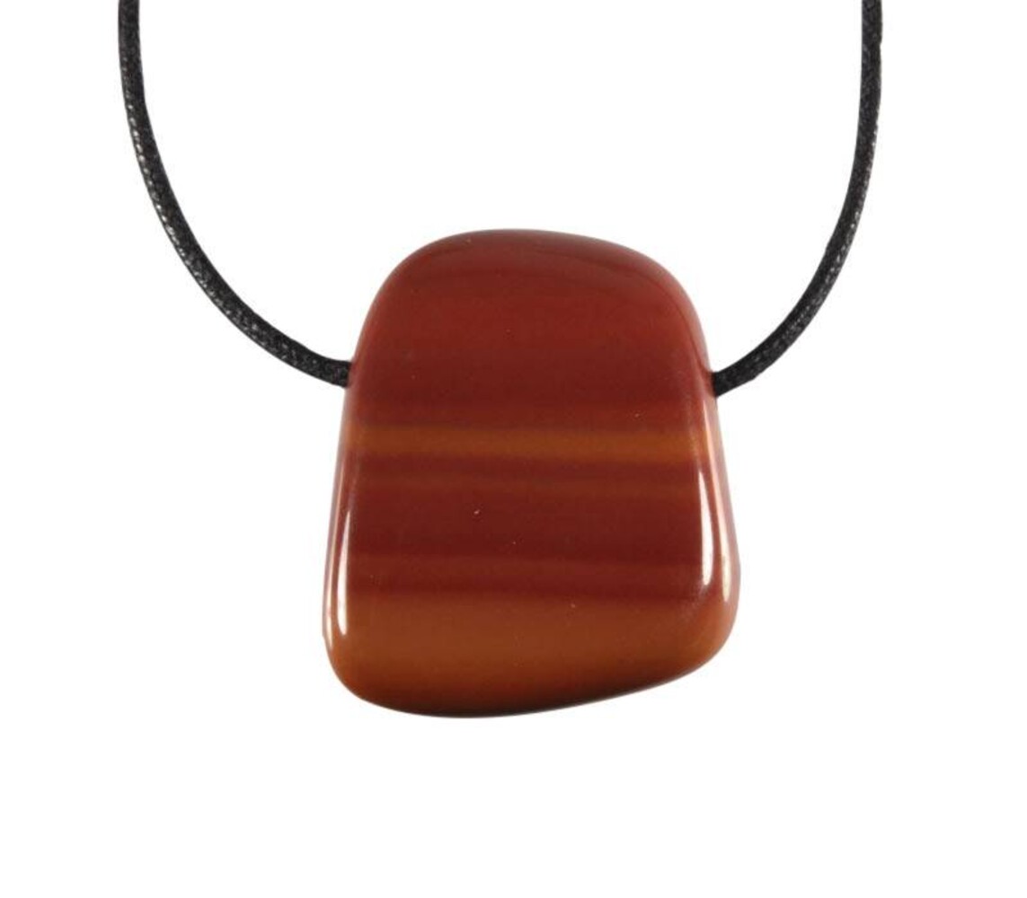 Kanab wonderstone hanger doorboord Kanab wonderstone hanger doorboord