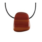 Kanab wonderstone hanger doorboord Kanab wonderstone hanger doorboord