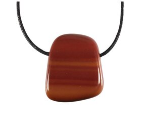 Kanab wonderstone hanger doorboord