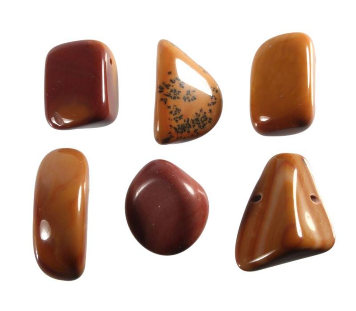 Kanab wonderstone hanger doorboord Kanab wonderstone hanger doorboord