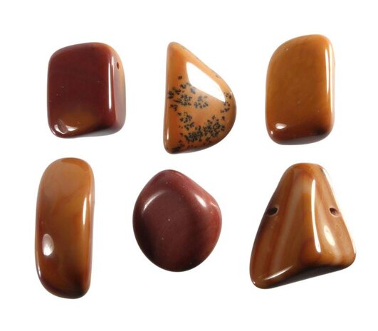 Kanab wonderstone hanger doorboord Kanab wonderstone hanger doorboord